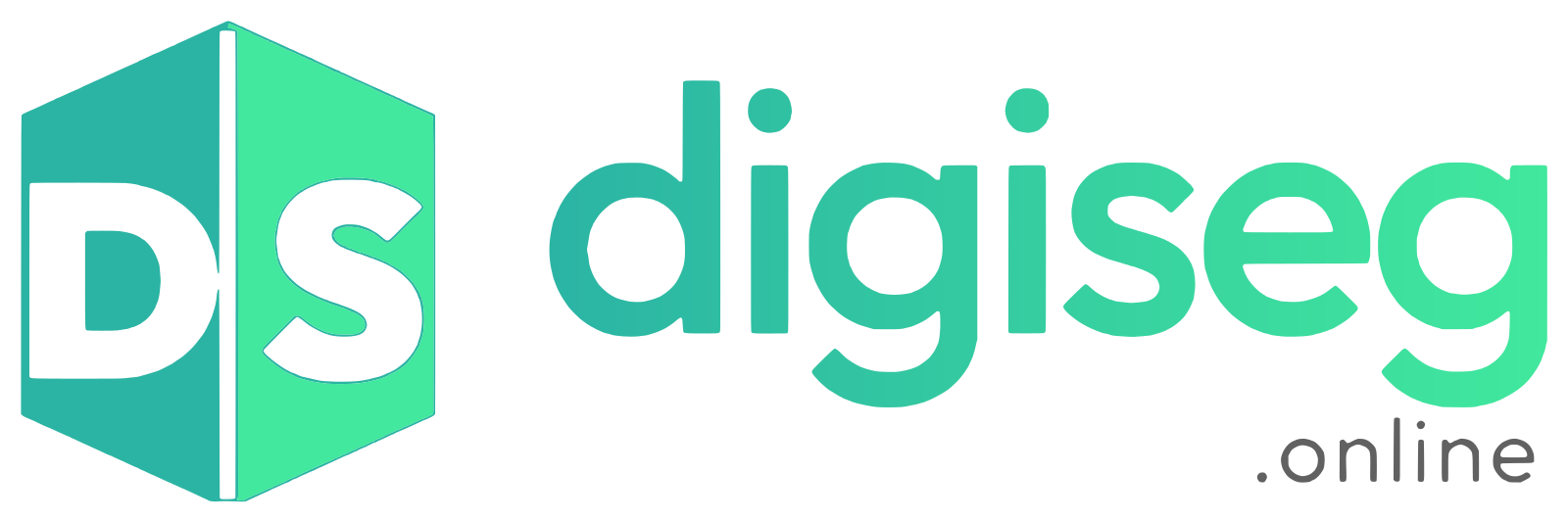 digiseg